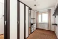 Apartamento 3 habitaciones 60 m² Poznan, Polonia