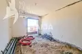 Apartamento 1 habitación 70 m² Al Ahia, Egipto