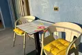🔑🏘 APARTMENT FOR RENT IN BISHTI I KALLDRĒMIT, VLORA.