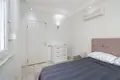 2 bedroom Villa  Alanya, Turkey