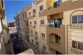 Studio apartment 1 bedroom 26 m² Hurghada, Egypt