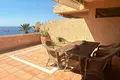 3 bedroom apartment 87 m² Altea, Spain