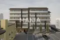 Appartement 3 chambres 61 m² Joensuu sub region, Finlande