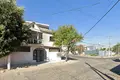 3 bedroom house 260 m² Zapopan, Mexico