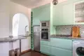 Dom 2 pokoi 105 m² Mijas, Hiszpania
