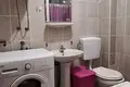 1 bedroom apartment 40 m² Montenegro, Montenegro