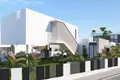 Casa 4 habitaciones 147 m² Paralimni, Chipre