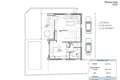 5-Zimmer-Villa 280 m² Alicante, Spanien