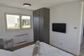 Вилла 3 спальни 168 м² Пореч, Хорватия