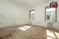 Apartamento 2 habitaciones 56 m² Maladetchna, Bielorrusia