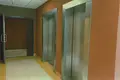 Apartment 25 m² Saint Petersburg, Russia