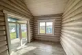 Casa 216 m² Miazanski siel ski Saviet, Bielorrusia