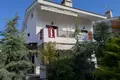Casa 4 habitaciones 143 m² Pefkochori, Grecia