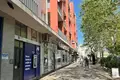 Wohnung 1 Schlafzimmer 50 m² Montenegro, Montenegro