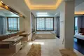 4 bedroom Villa 600 m² Sakhu, Thailand
