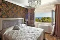4 bedroom house 300 m² Costa Brava, Spain