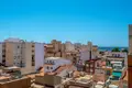 Penthouse 3 pokoi 87 m² Torrevieja, Hiszpania