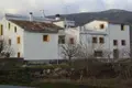 House 11 bedrooms  Agres, Spain