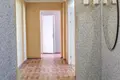 Wohnung 3 zimmer 75 m² Minsk, Belarus