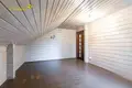 Maison 107 m² Svislacki siel ski Saviet, Biélorussie