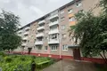Квартира 3 комнаты 56 м² Барановичи, Беларусь