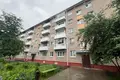 Apartamento 3 habitaciones 56 m² Baránavichi, Bielorrusia