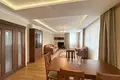3 room apartment 100 m² Minsk, Belarus