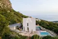 4 bedroom Villa  Montenegro, Montenegro