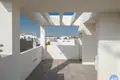 Villa 4 chambres 143 m² Guardamar del Segura, Espagne