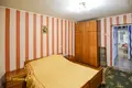 3 room apartment 66 m² Barysaw, Belarus