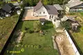 Дом 152 м² Заславль, Беларусь