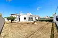 3 bedroom house  Torrevieja, Spain