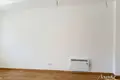 Квартира 1 спальня 46 м² Будва, Черногория