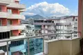 2 bedroom apartment  Mahmutlar, Turkey