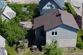 Haus 183 m² Telsche, Litauen