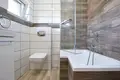 Casa 65 m² Pozegowo, Polonia