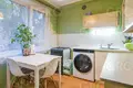 Wohnung 3 Zimmer 72 m² Sotschi, Russland