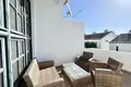 3 bedroom townthouse 136 m² Mijas, Spain