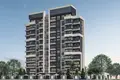 Apartment  in Mersin, Turkey