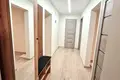 2 room apartment 52 m² Salcmiriai, Lithuania