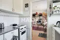 Appartement 1 chambre 32 m² Helsinki sub-region, Finlande