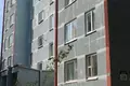 Apartamento 3 habitaciones 62 m² Maladziecna, Bielorrusia