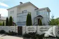 House 153 m² Brest, Belarus