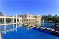 Villa 12 bedrooms 2 147 m² Cannes, France