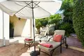 3 bedroom house 241 m² Marbella, Spain