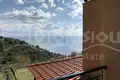 3 bedroom house 140 m² Loutra, Greece