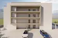 Apartamento 1 habitacion 63 m² Albufeira, Portugal