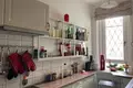 1 room apartment 49 m² in Budapest, Hungary