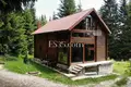 2 bedroom house 90 m² Zabljak, Montenegro