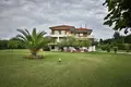 7 bedroom villa 590 m² Epanomi, Greece